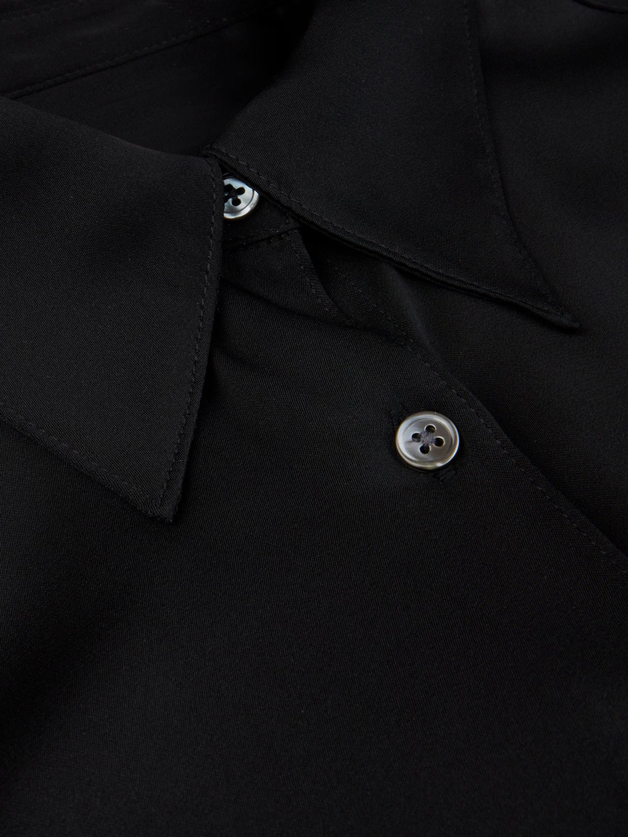 Stenströms Blus Kornelia