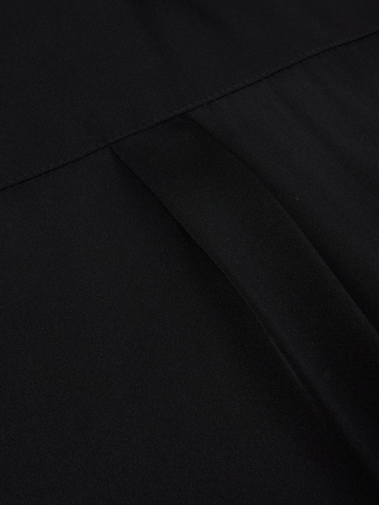 Stenströms Blus Kornelia