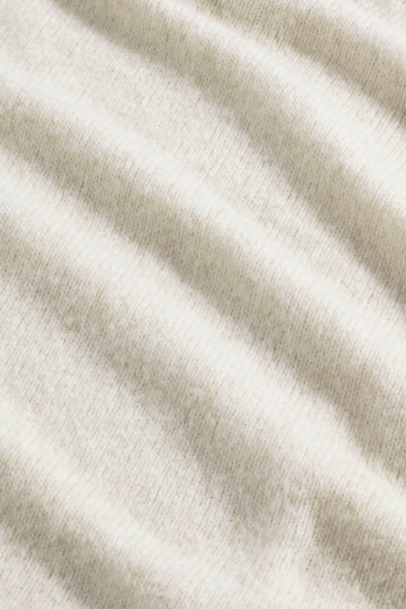 NN07 Tröja Lee 6598