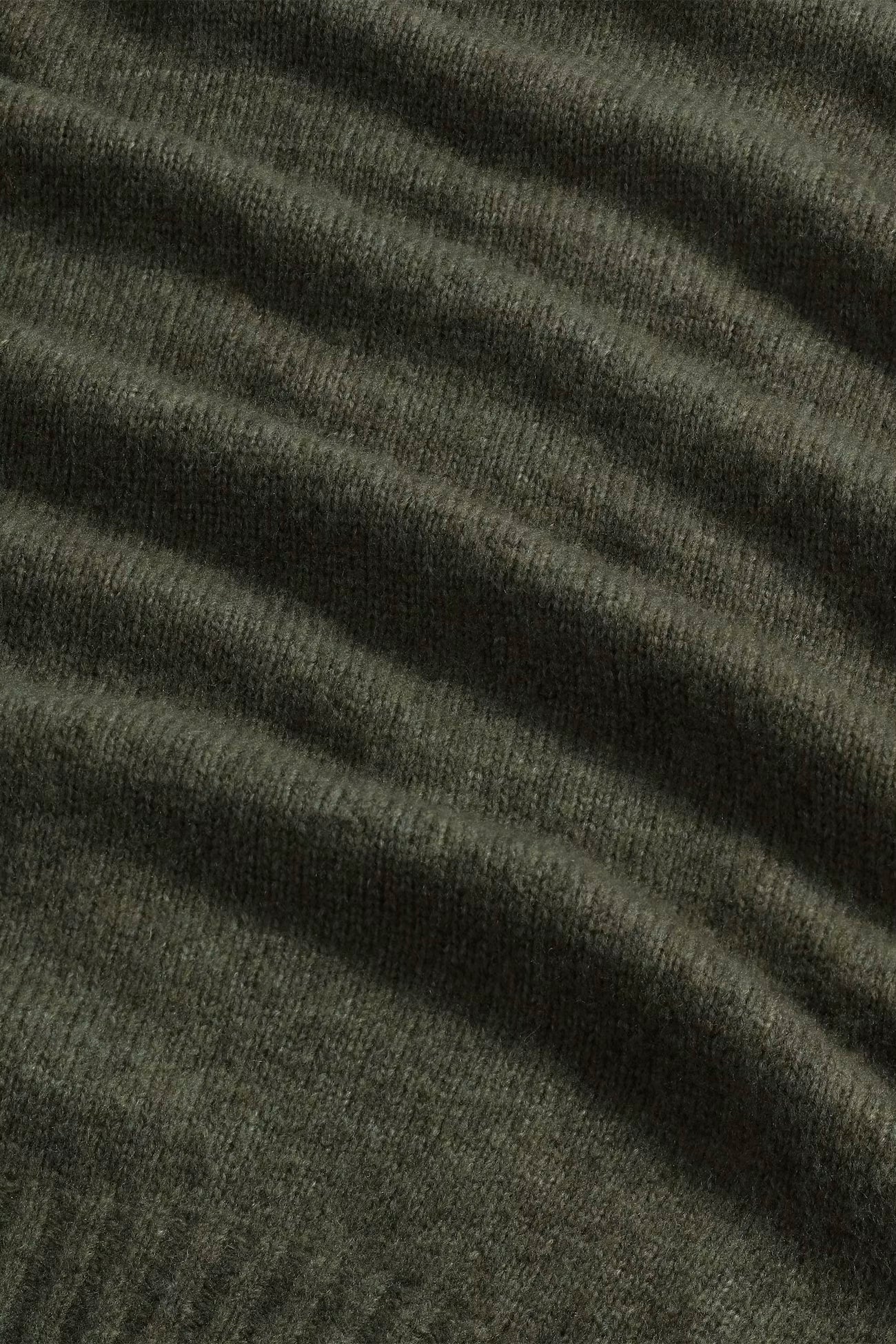 NN07 Tröja Lee 6598