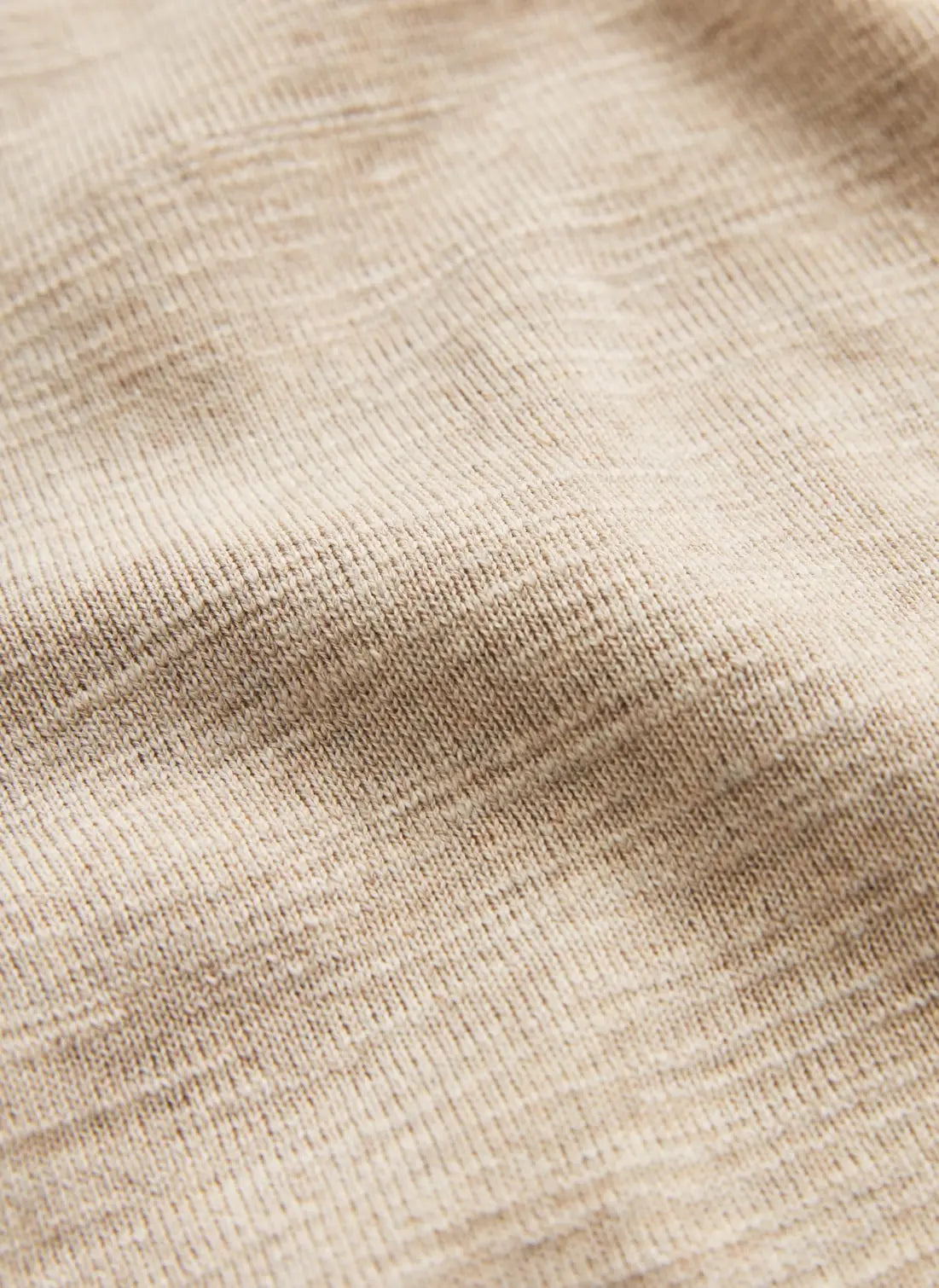 Morris Tröja Randall Hood