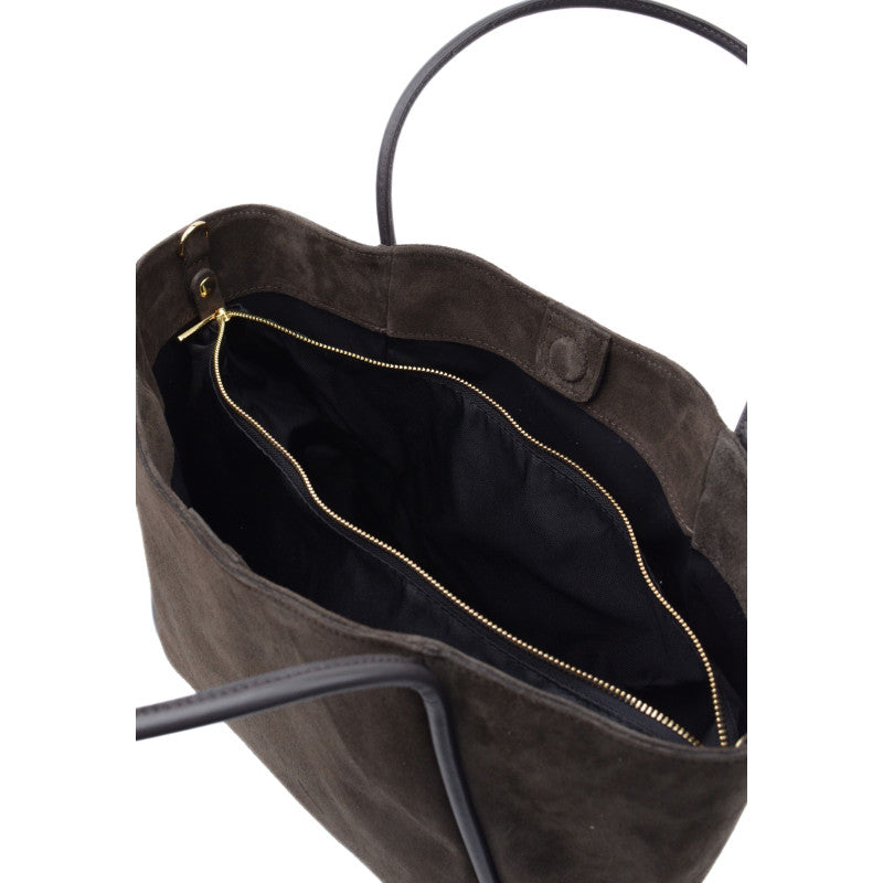 Latalia Väska Florence