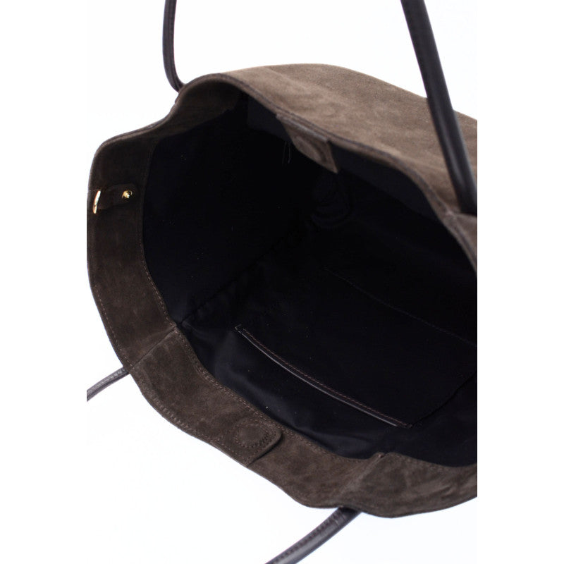 Latalia Väska Florence