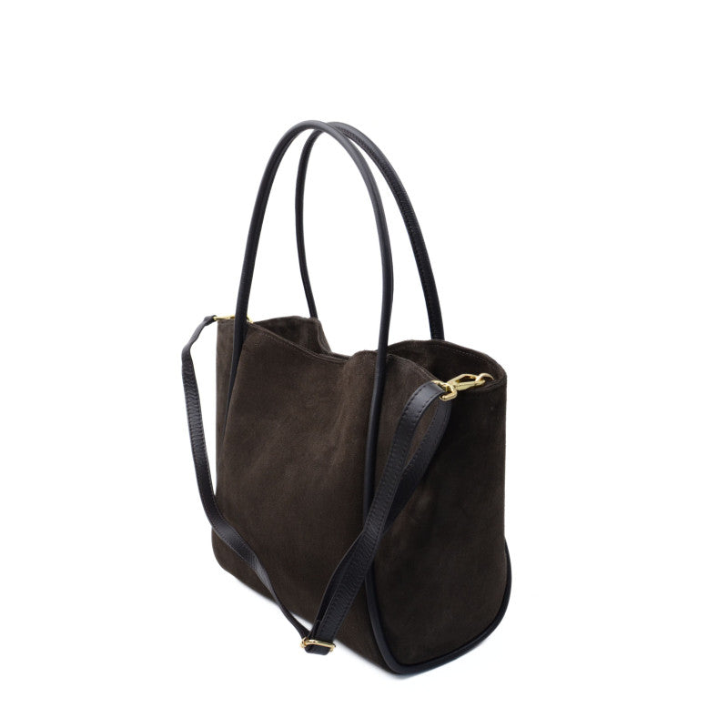 Latalia Väska Florence