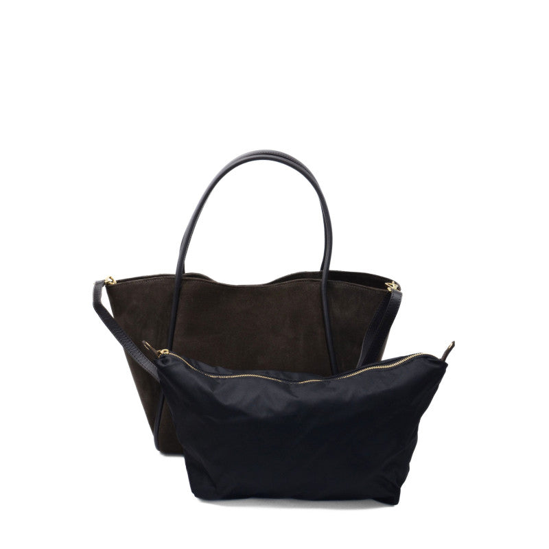 Latalia Väska Florence