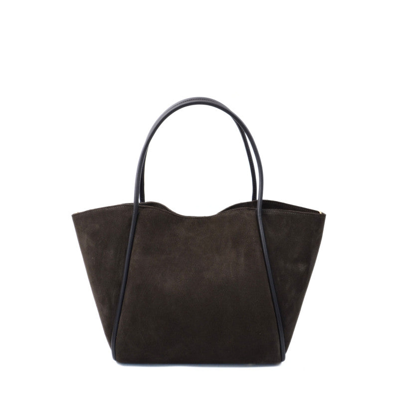 Latalia Väska Florence