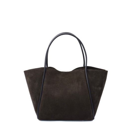 Latalia Väska Florence