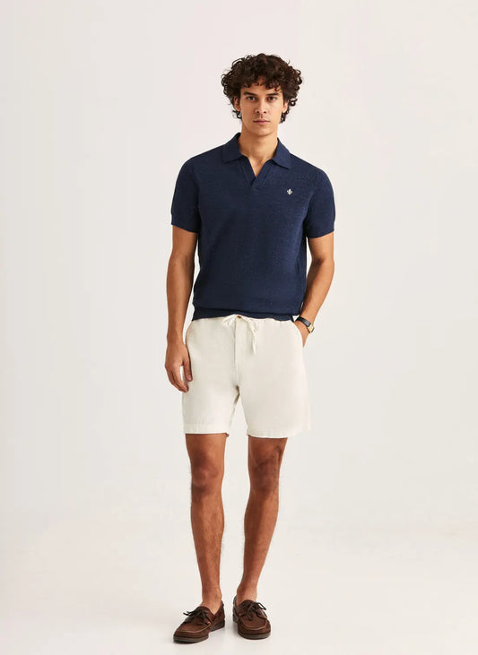 Morris Shorts Fenix Summer Cord
