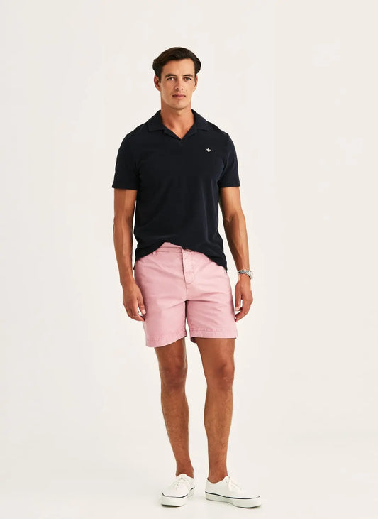 Morris Shorts Original Chino