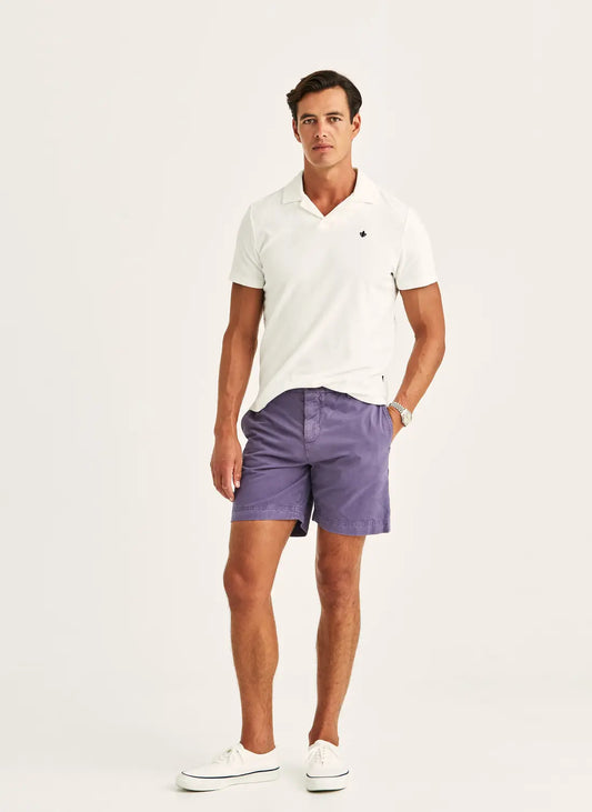 Morris Shorts Original Chino