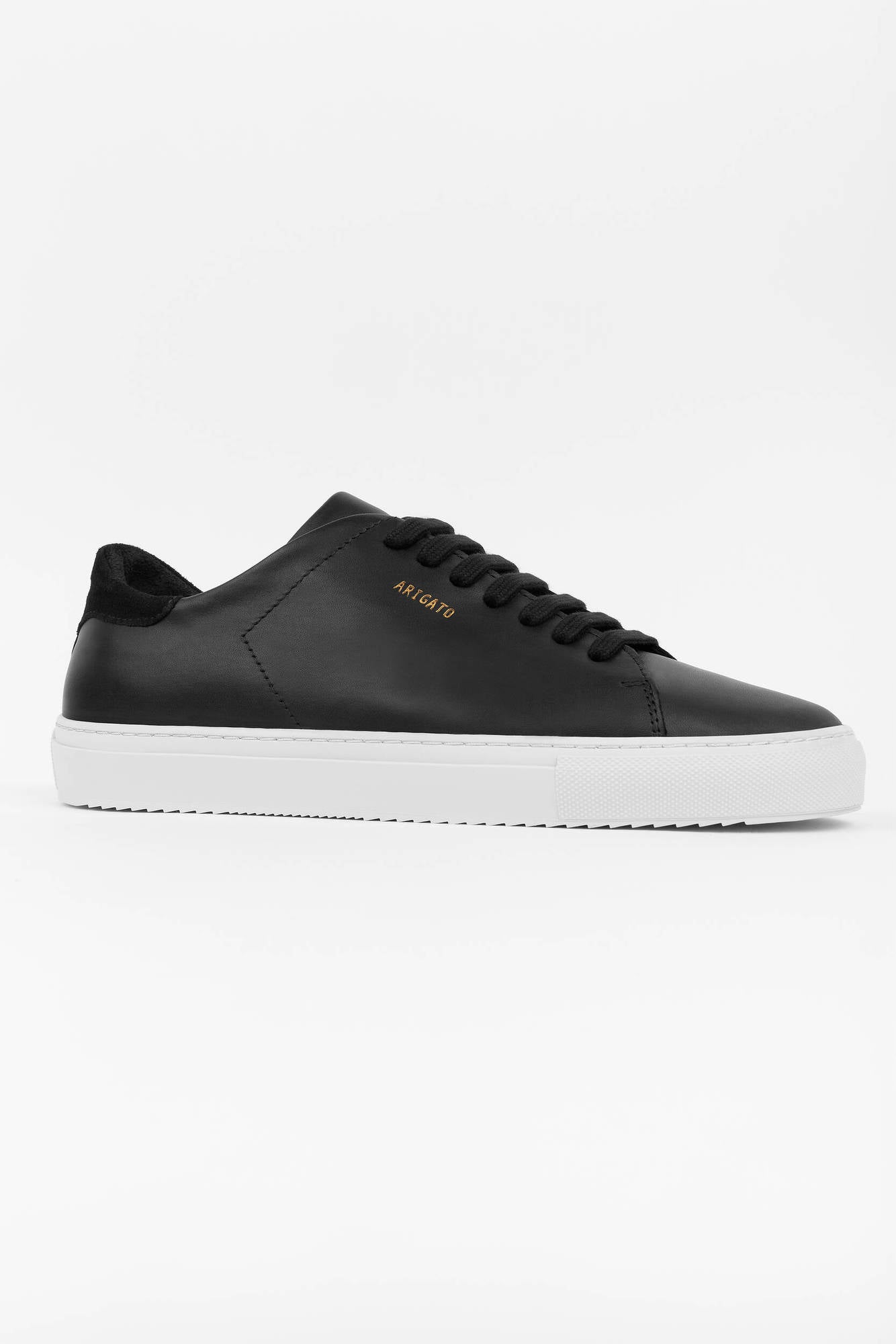 Axel Arigato Sneakers Clean 90 Sneaker