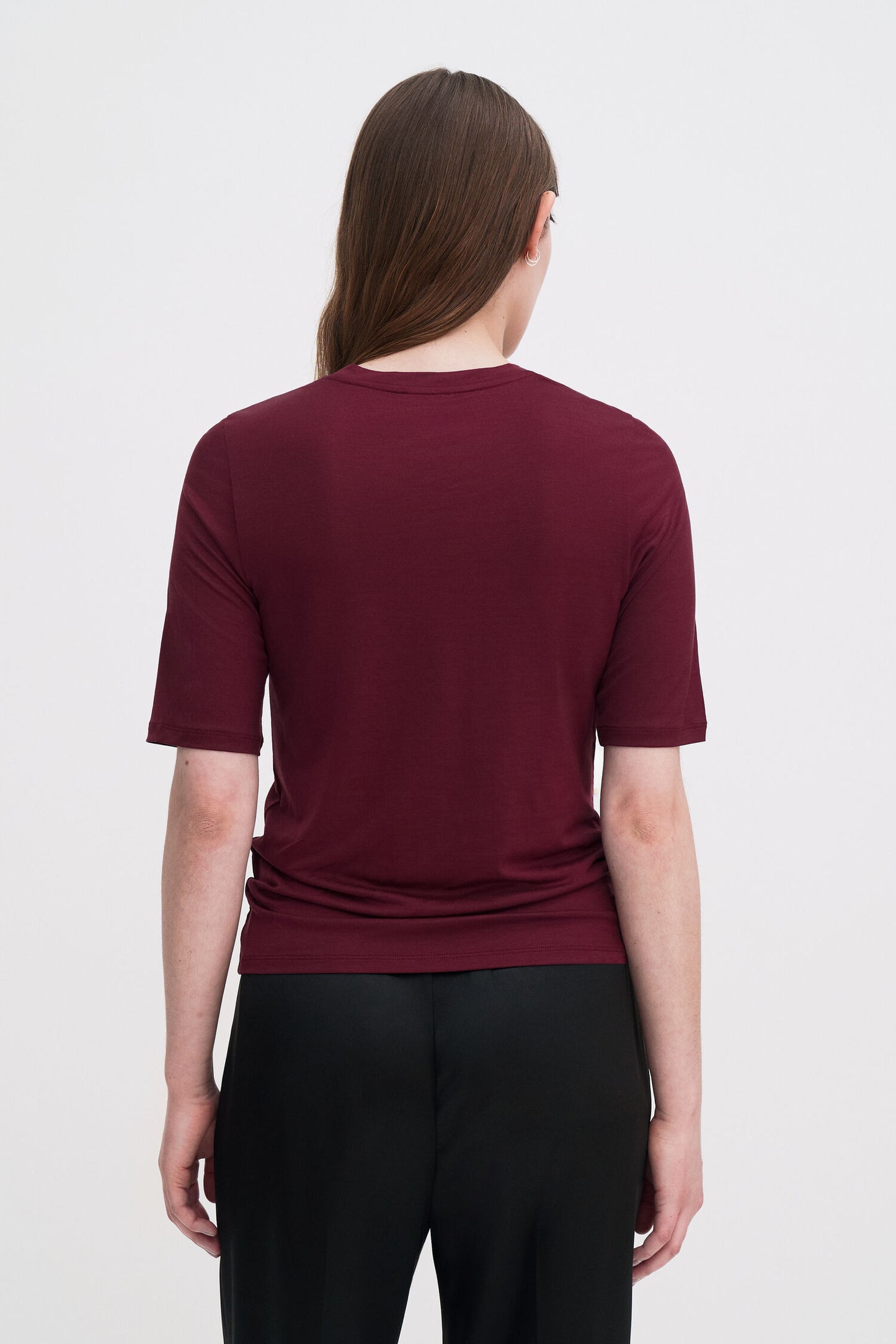 Filippa K T-shirt Elena