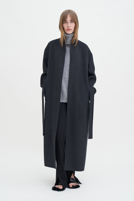 Filippa K Kappa Alexa Coat