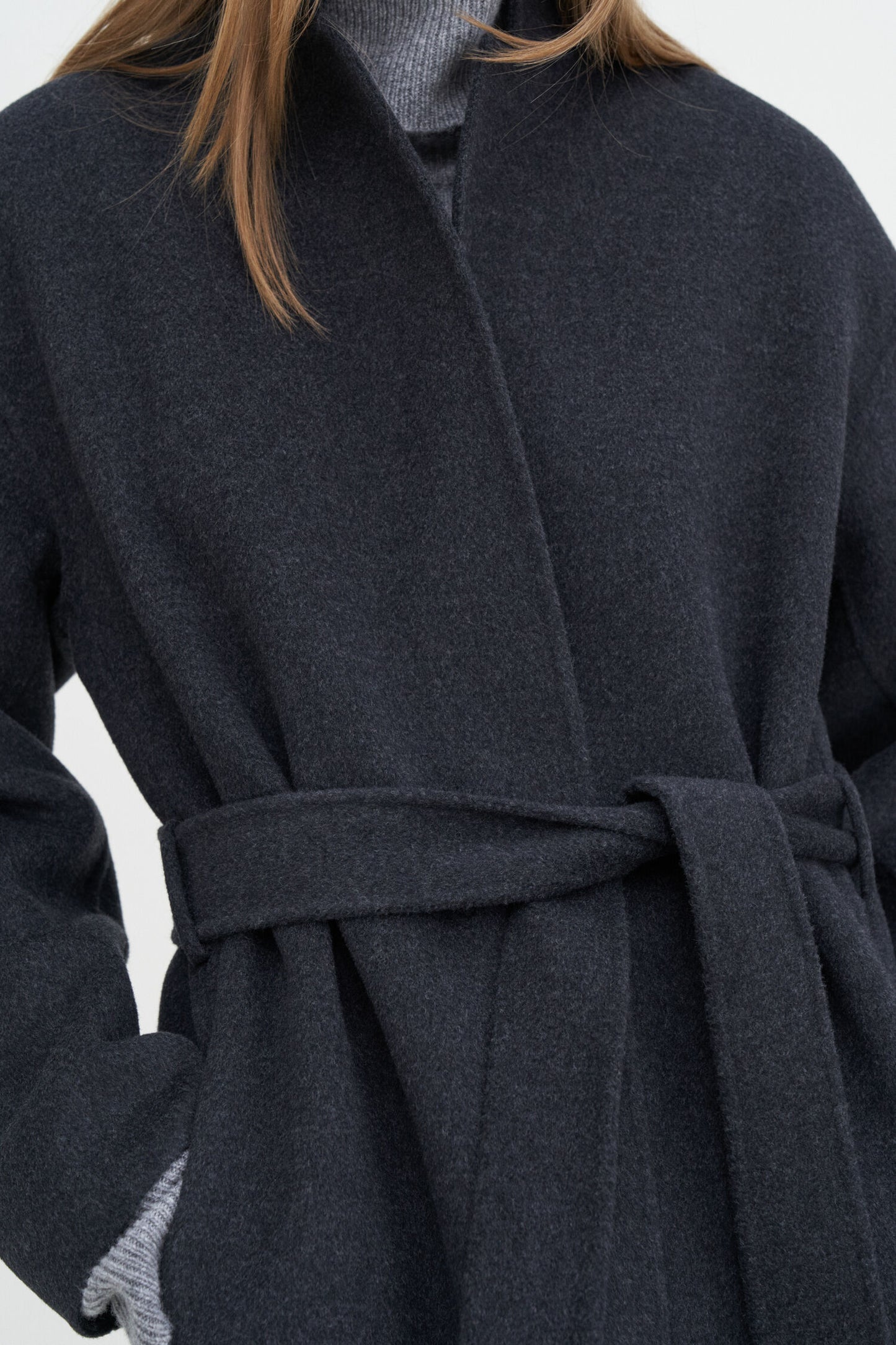 Filippa K Kappa Alexa Coat