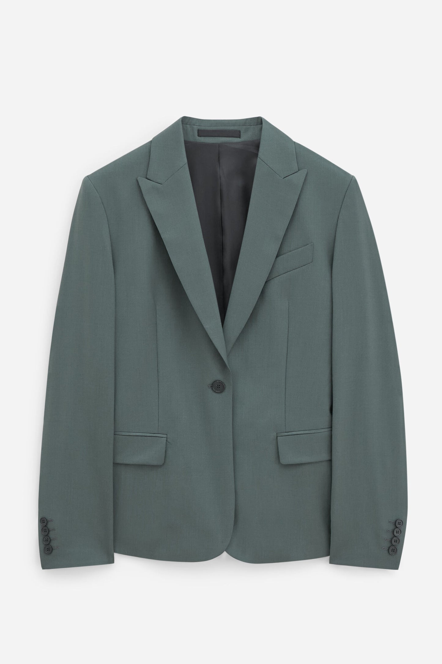 Filippa K Kavaj Sasha Cool Wool