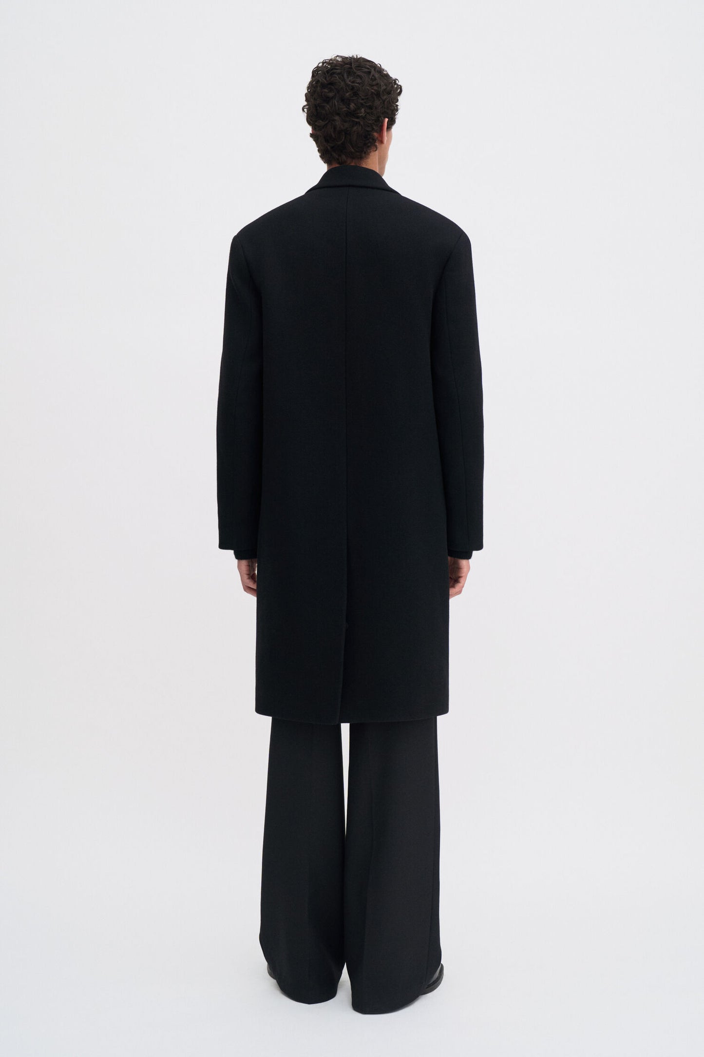 Filippa K Rock London