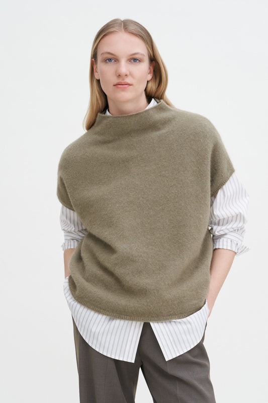 Filippa K Tröja Ximena Sweater