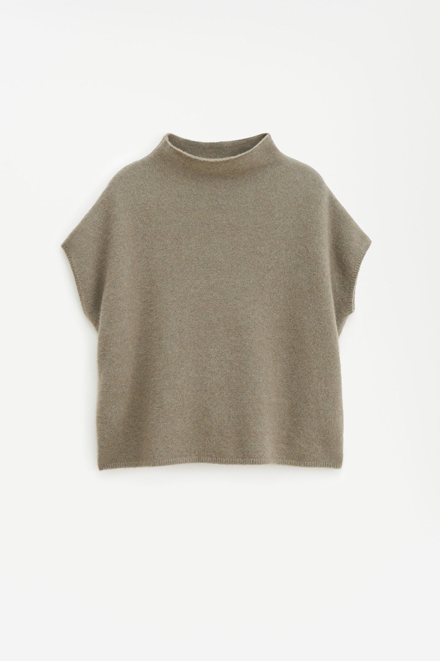 Filippa K Tröja Ximena Sweater