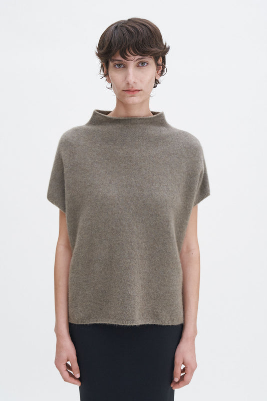 Filippa K Tröja Ximena Sweater