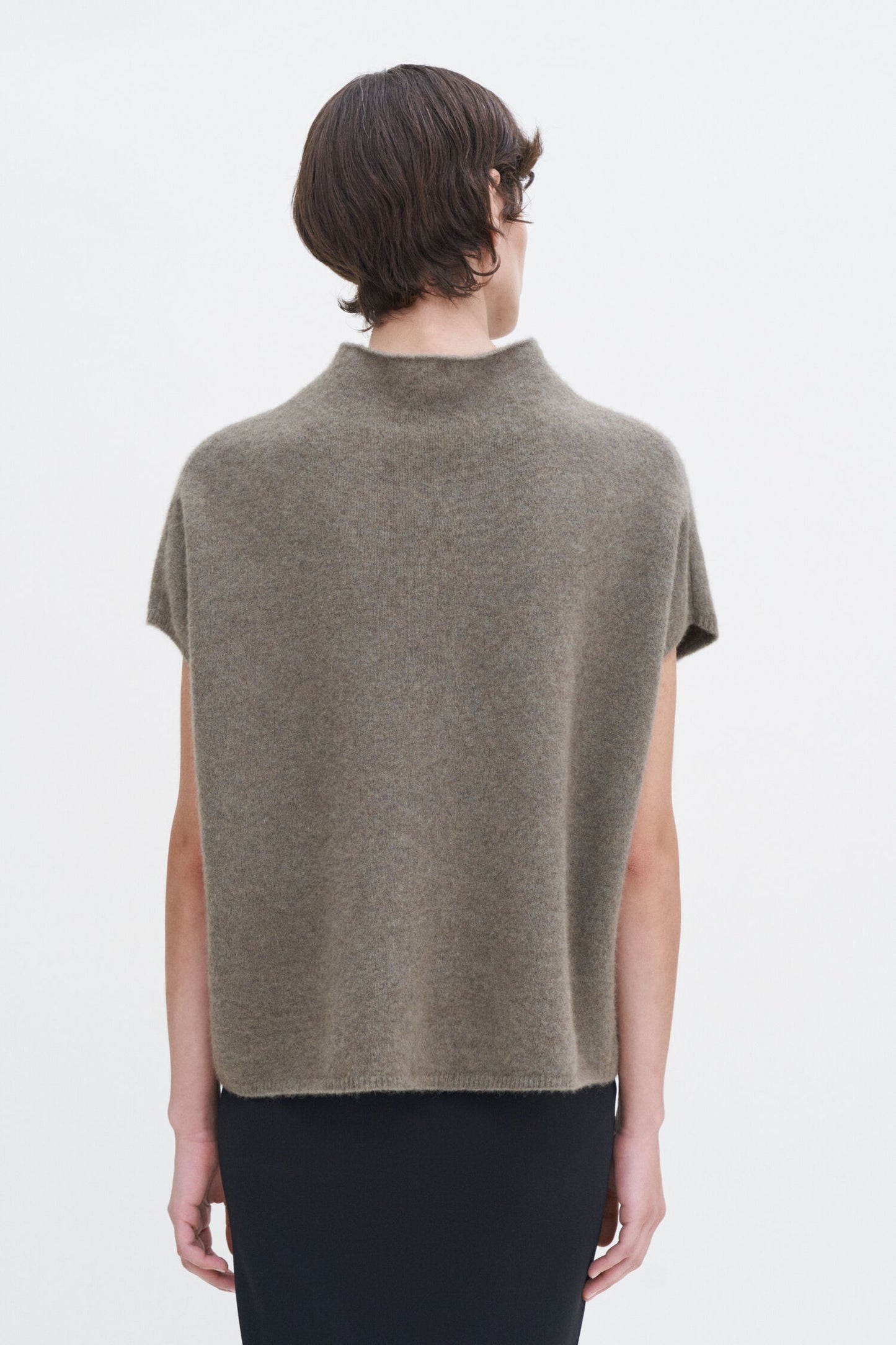 Filippa K Tröja Ximena Sweater