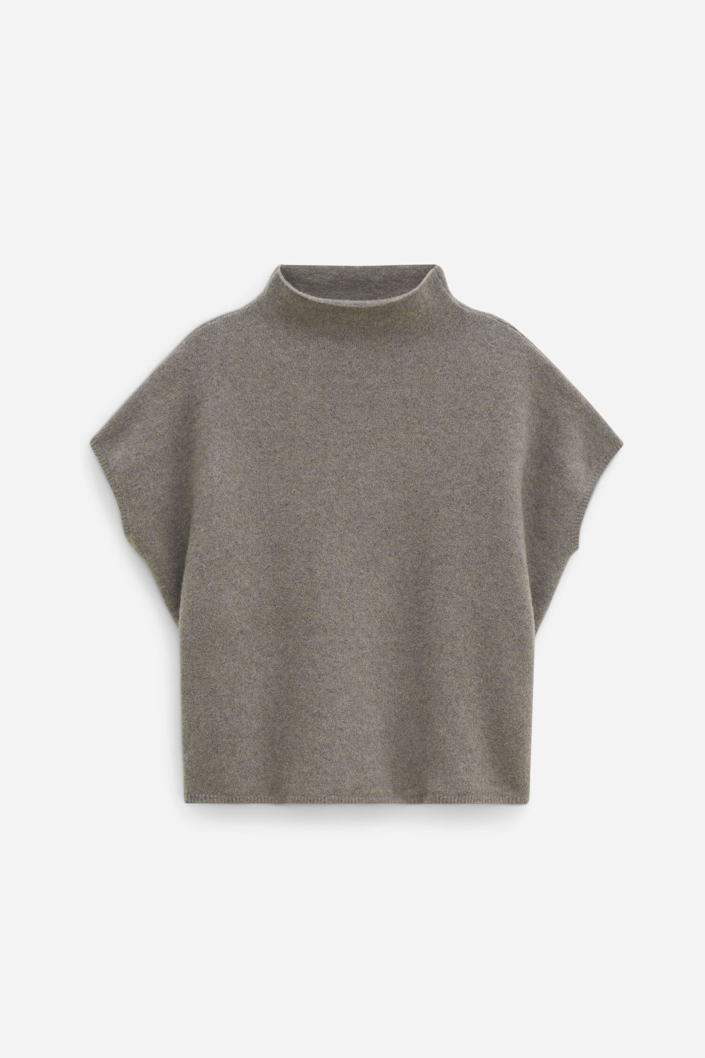 Filippa K Tröja Ximena Sweater