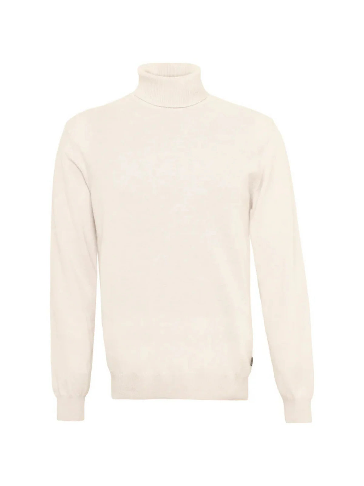 Sand Copenhagen Tröja Merino Id