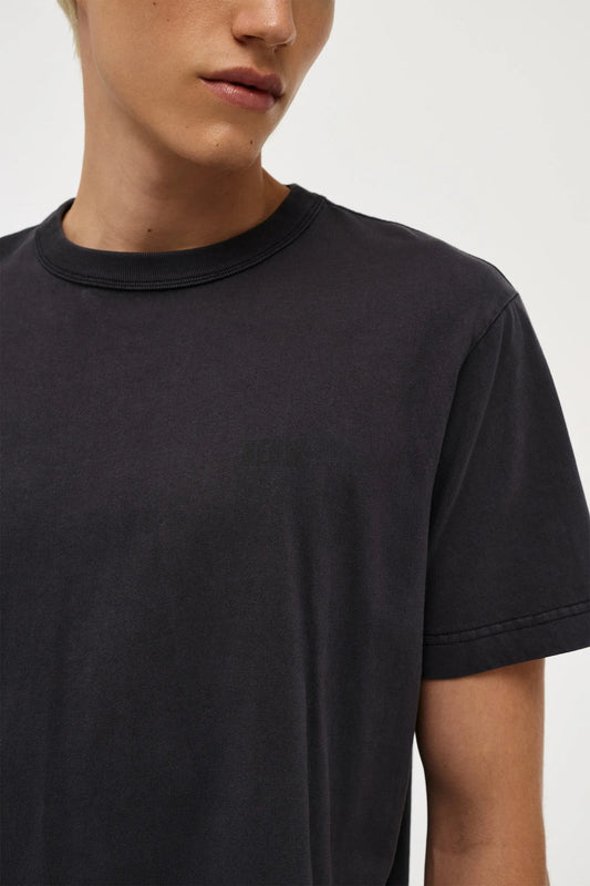 Neuw T-shirt Neuw Wordmark