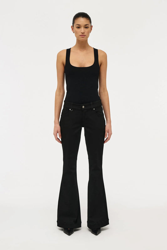 Neuw Jeans Hanne Bell Wednesday