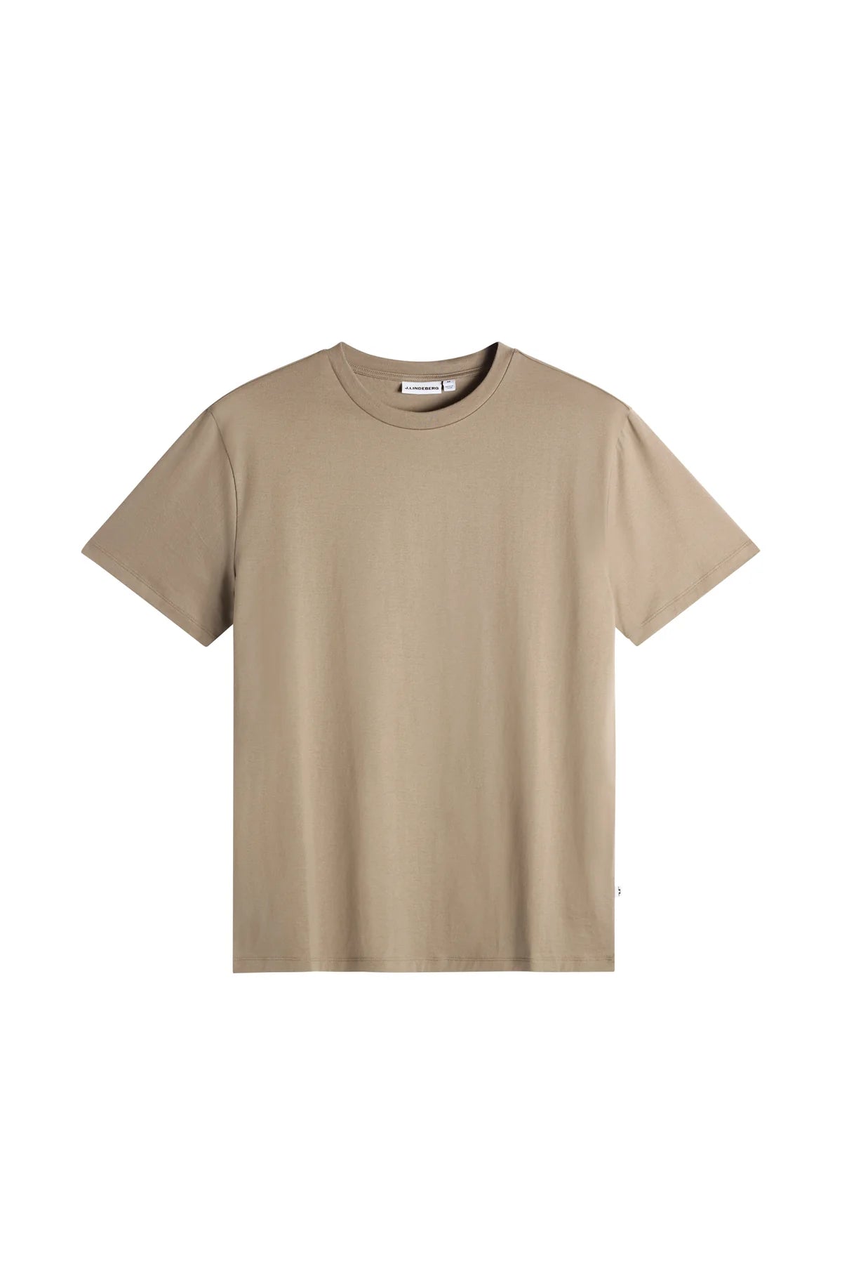 J.Lindeberg T-shirt Sid Basic