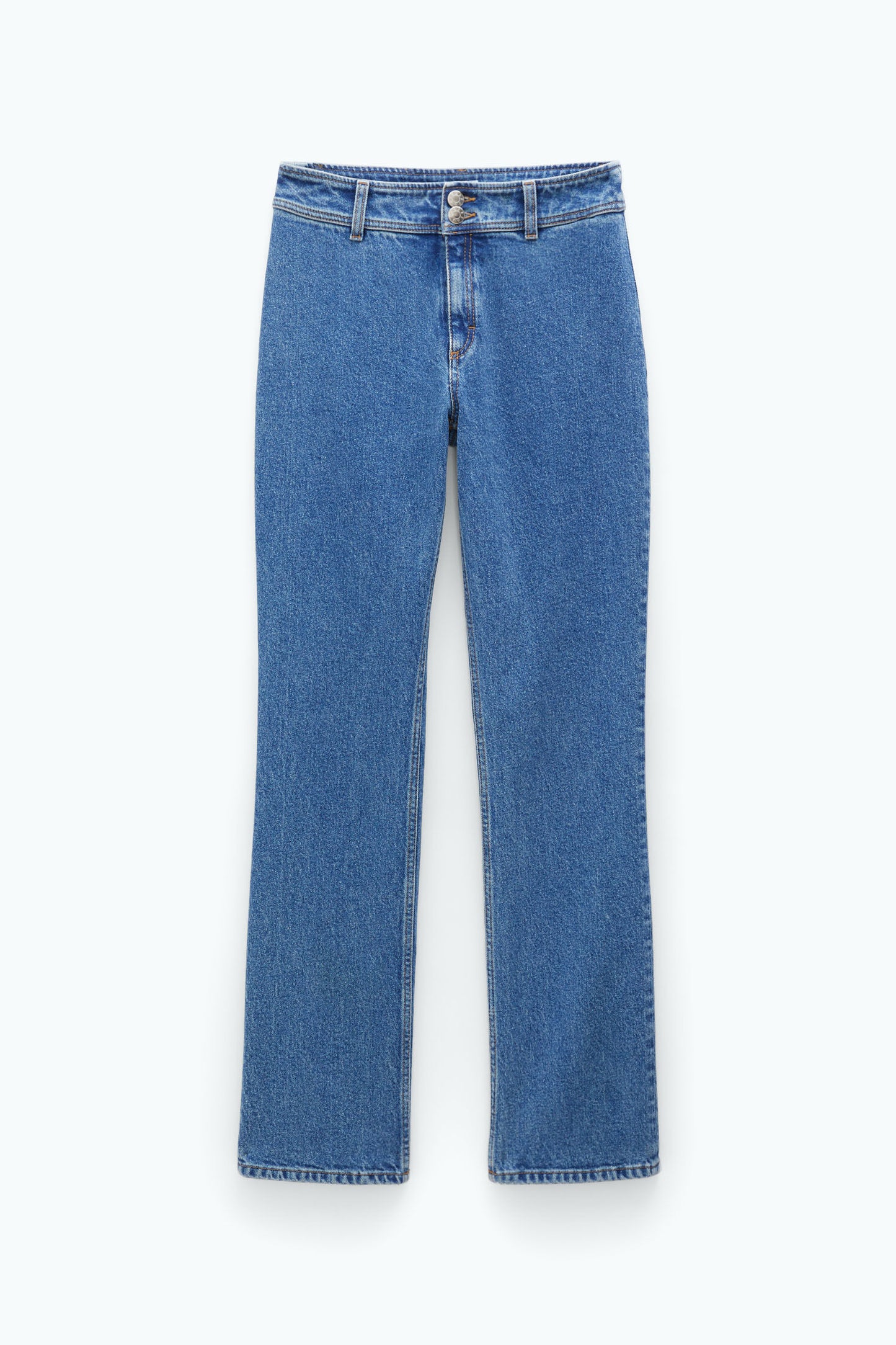 Filippa K Jeans 90s Stretch