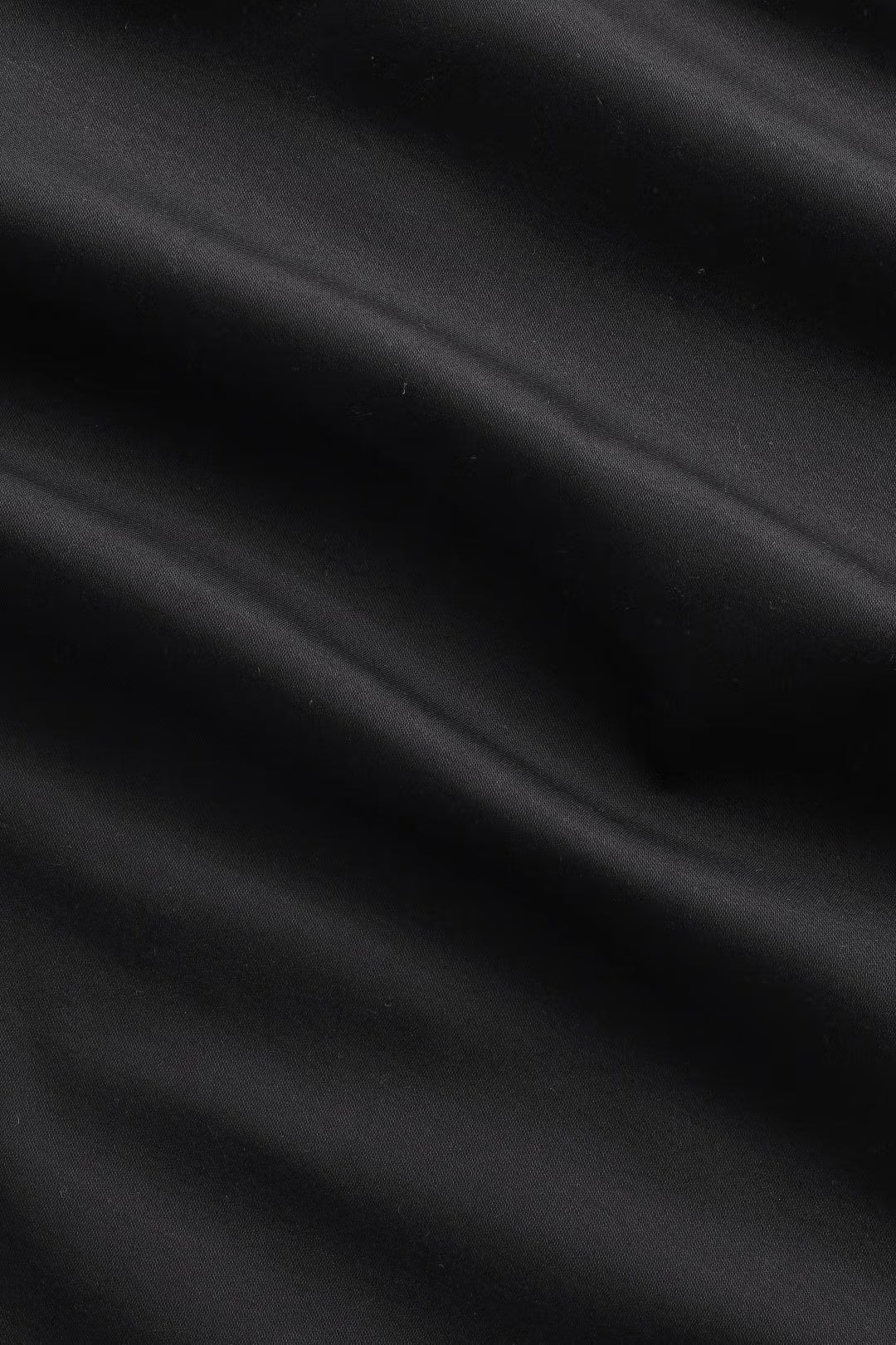 NN07 Pike Paul SS Polo 3525