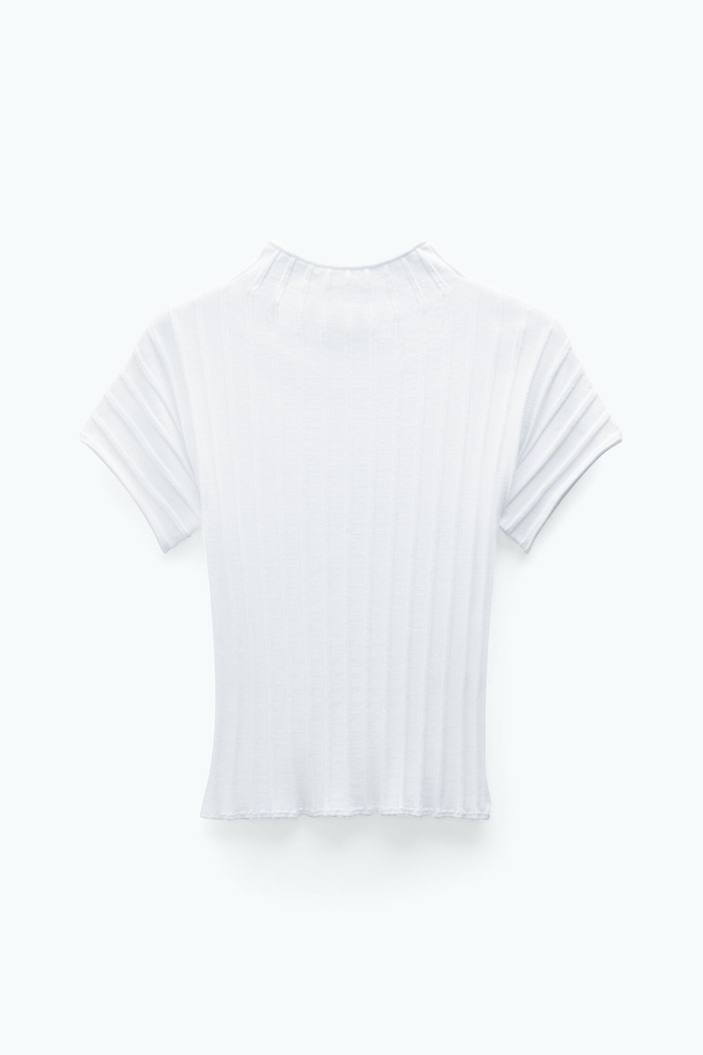 Filippa K Topp Mock Neck