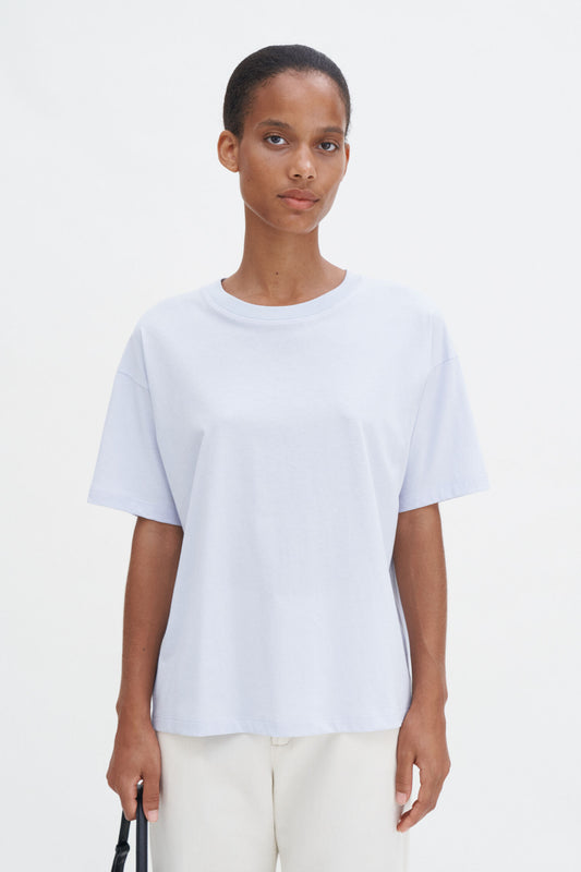 Filippa K Topp Loose Fit