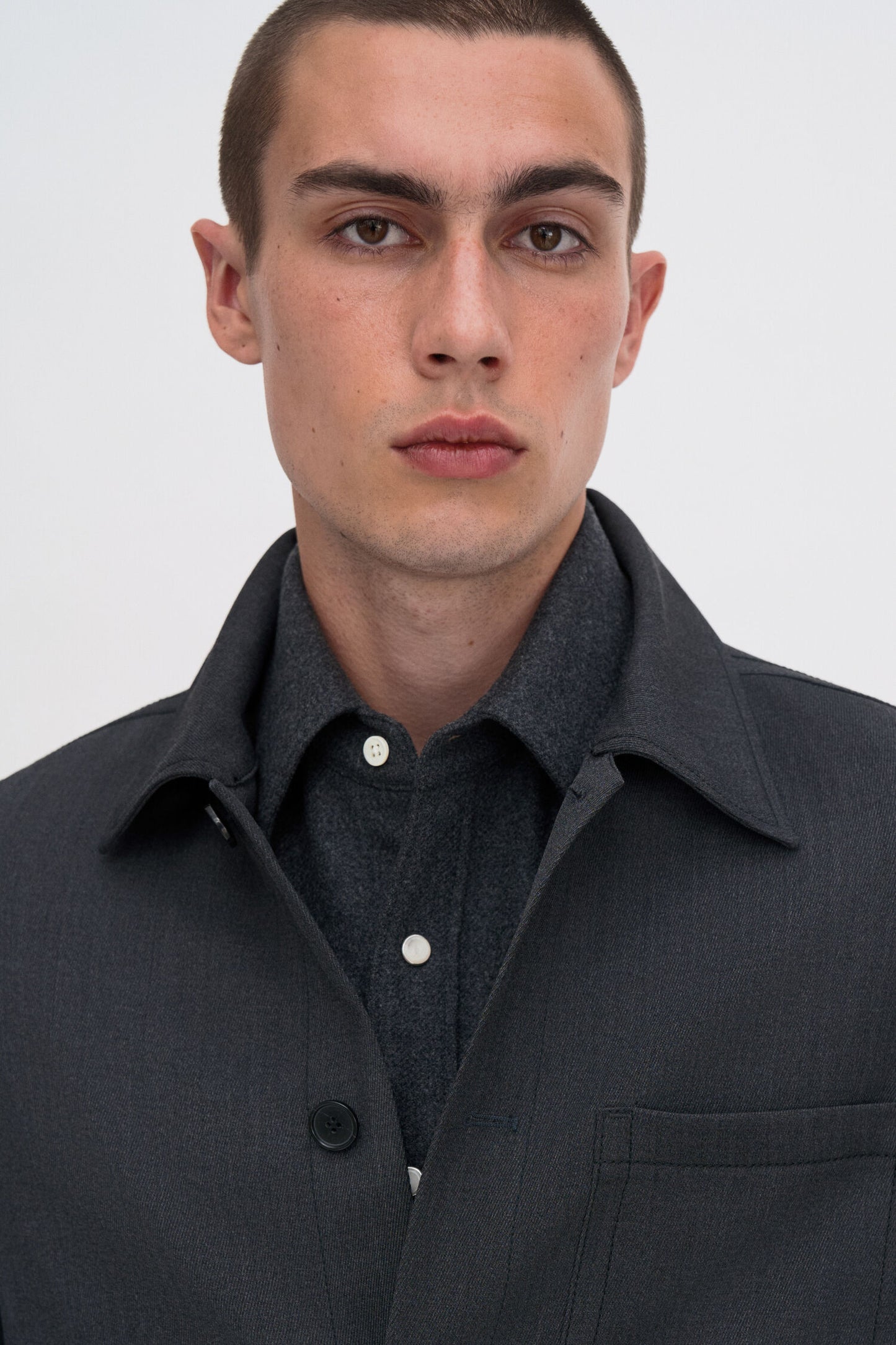 Filippa K Jacka Taylor