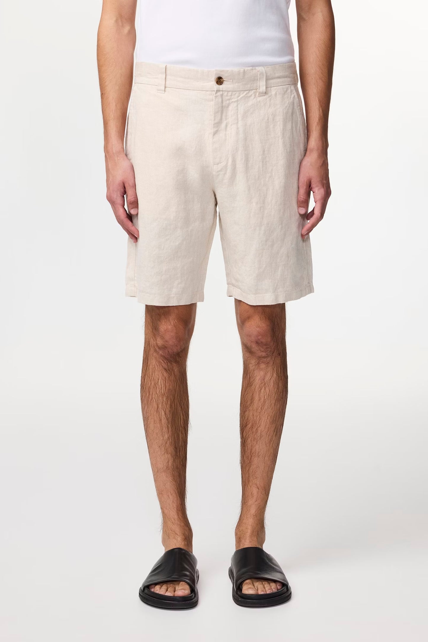 NN07 Shorts Crown 1454