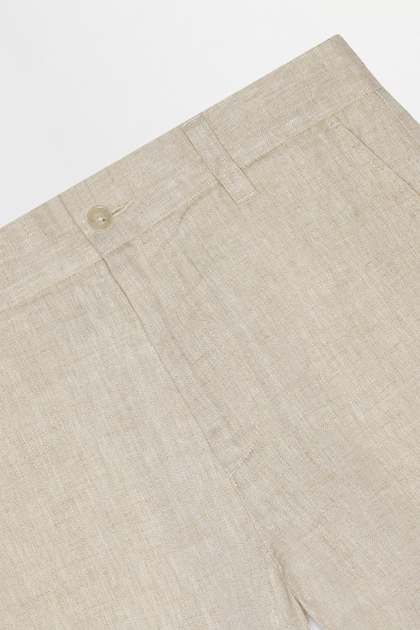 NN07 Shorts Crown 1454