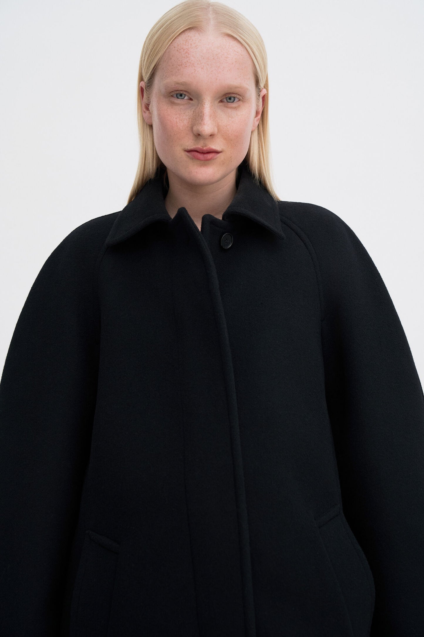 Filippa K Kappa Cocoon