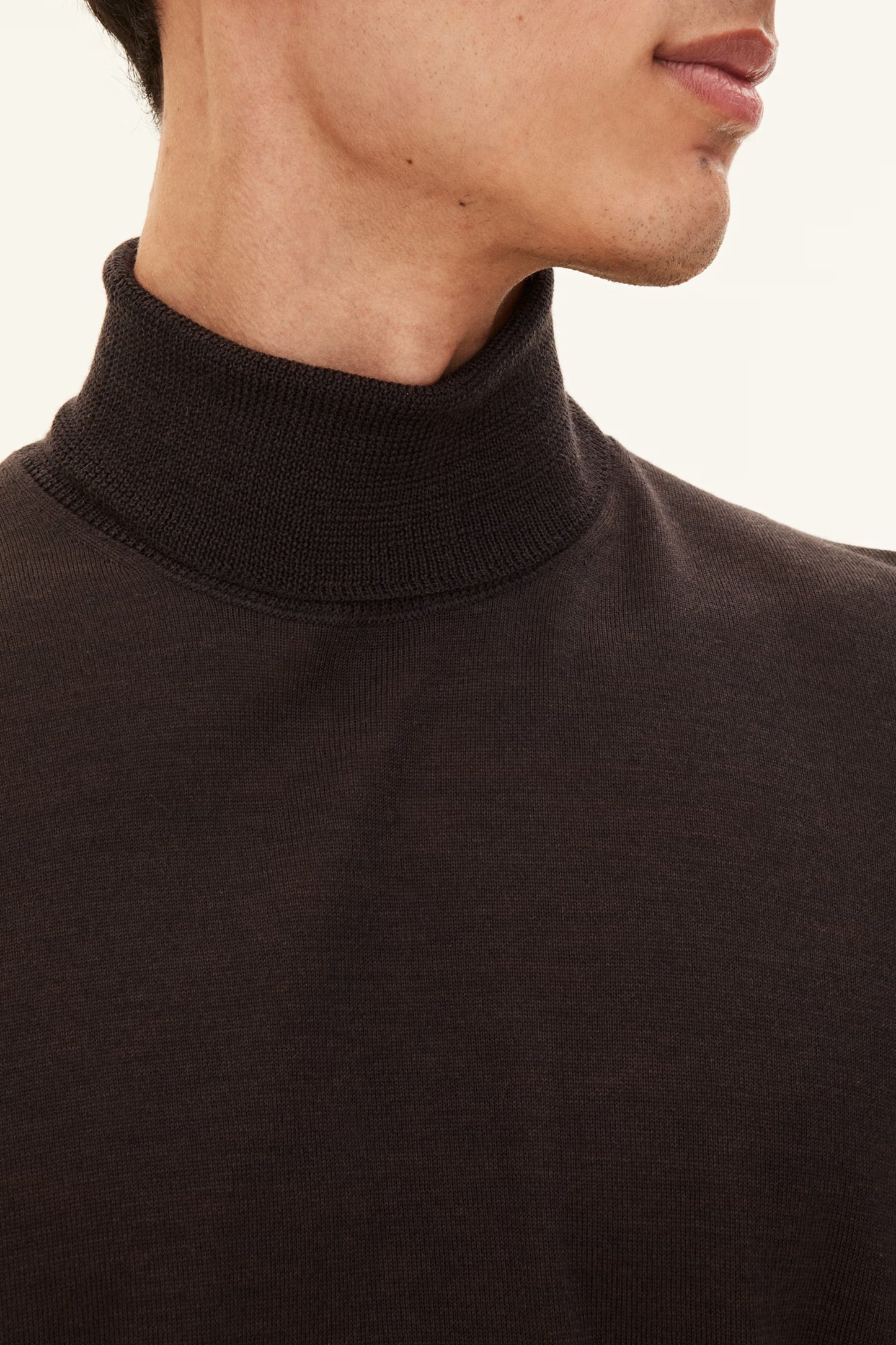 Oscar Jacobson Tröja Marcel Rollneck