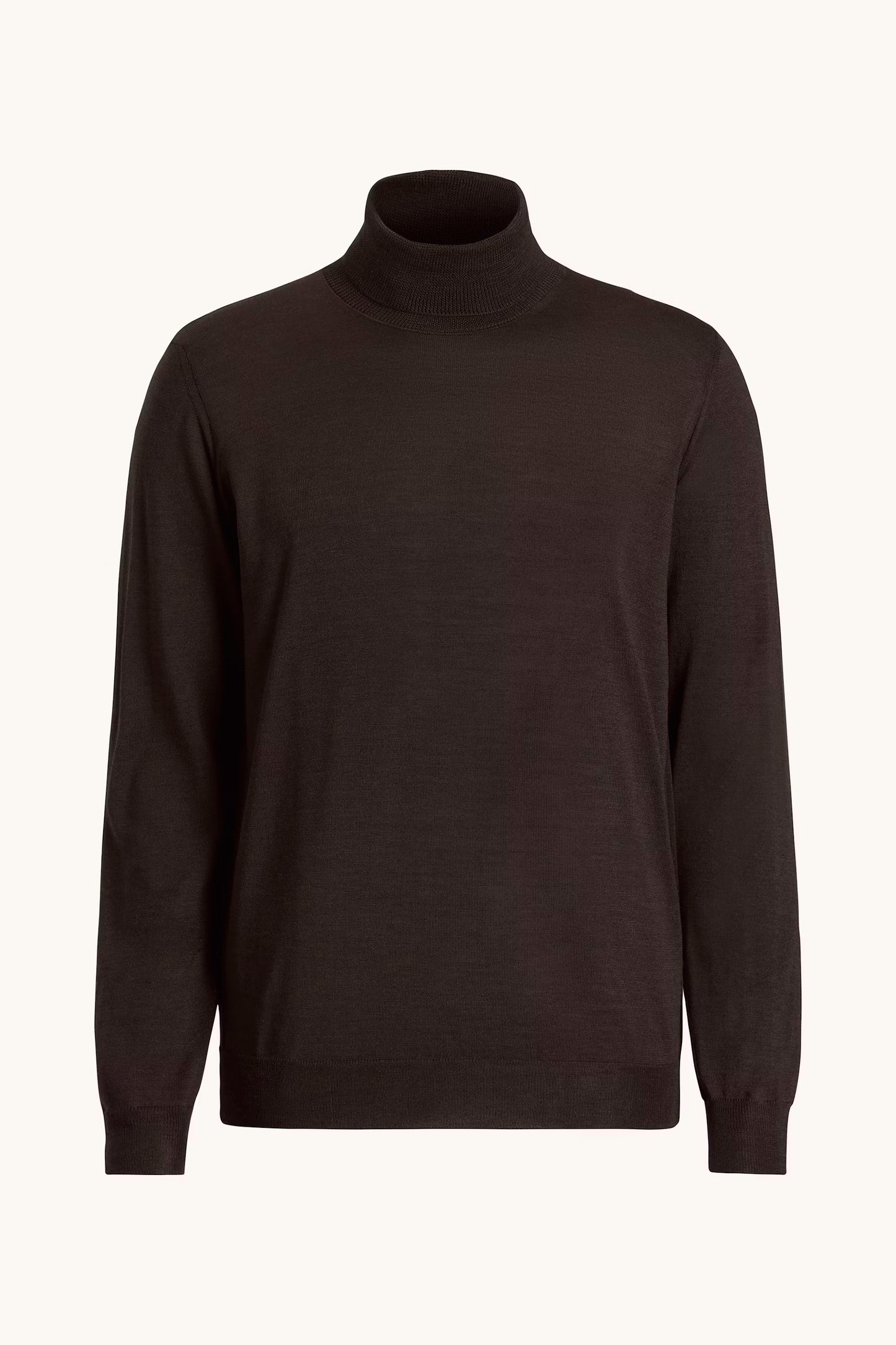 Oscar Jacobson Tröja Marcel Rollneck