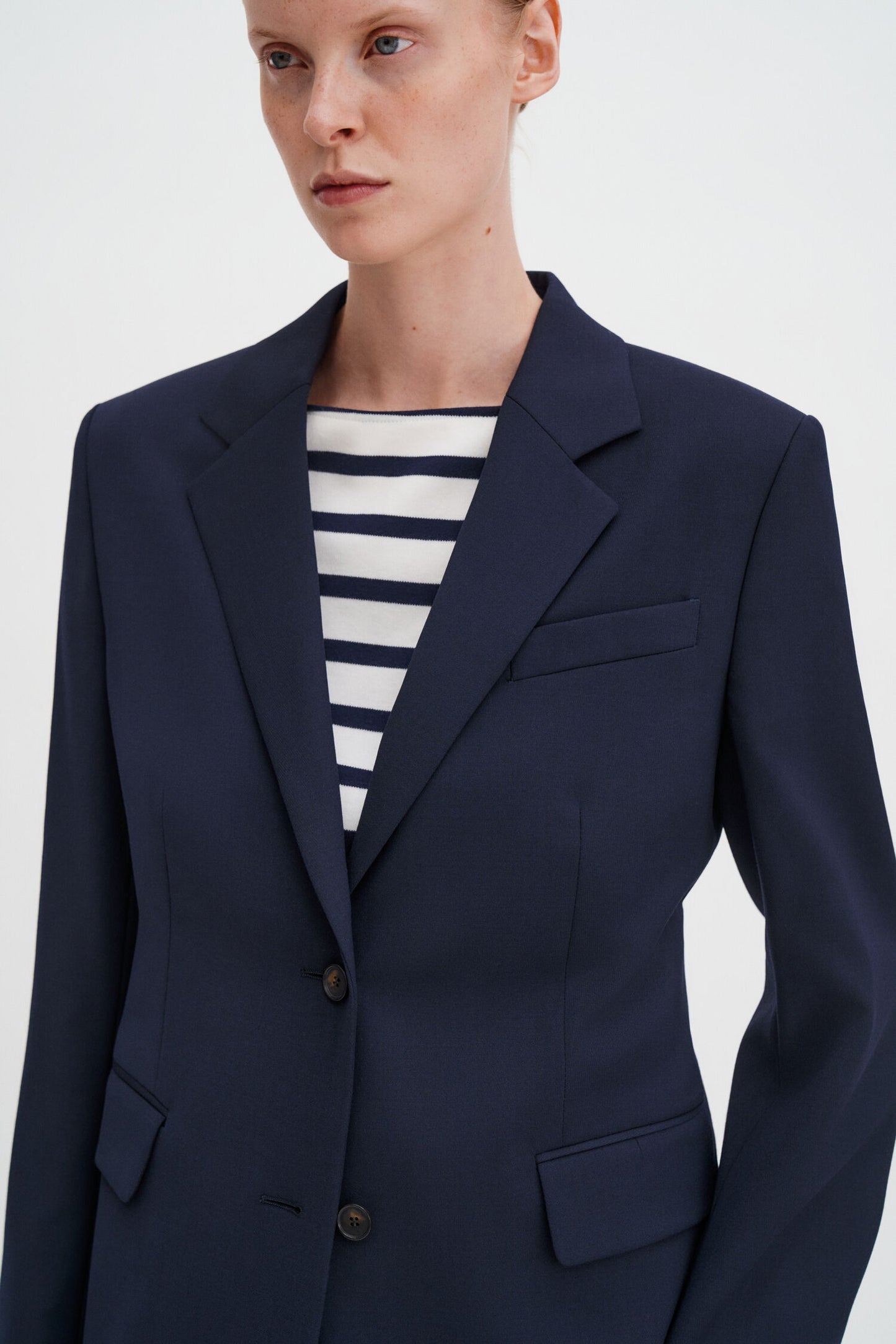 Filippa K Kavaj Delilah