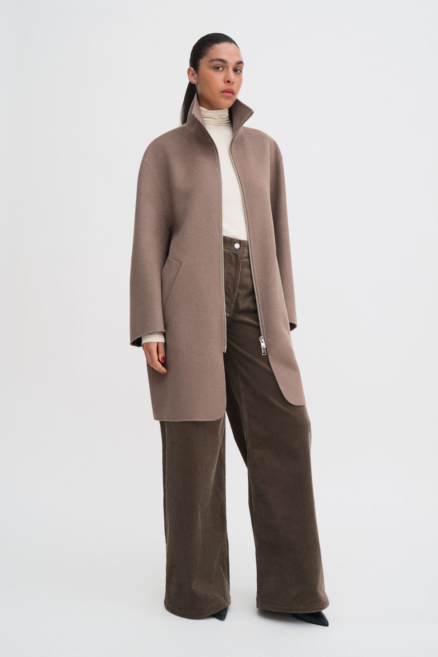 Filippa K Kappa Dafina