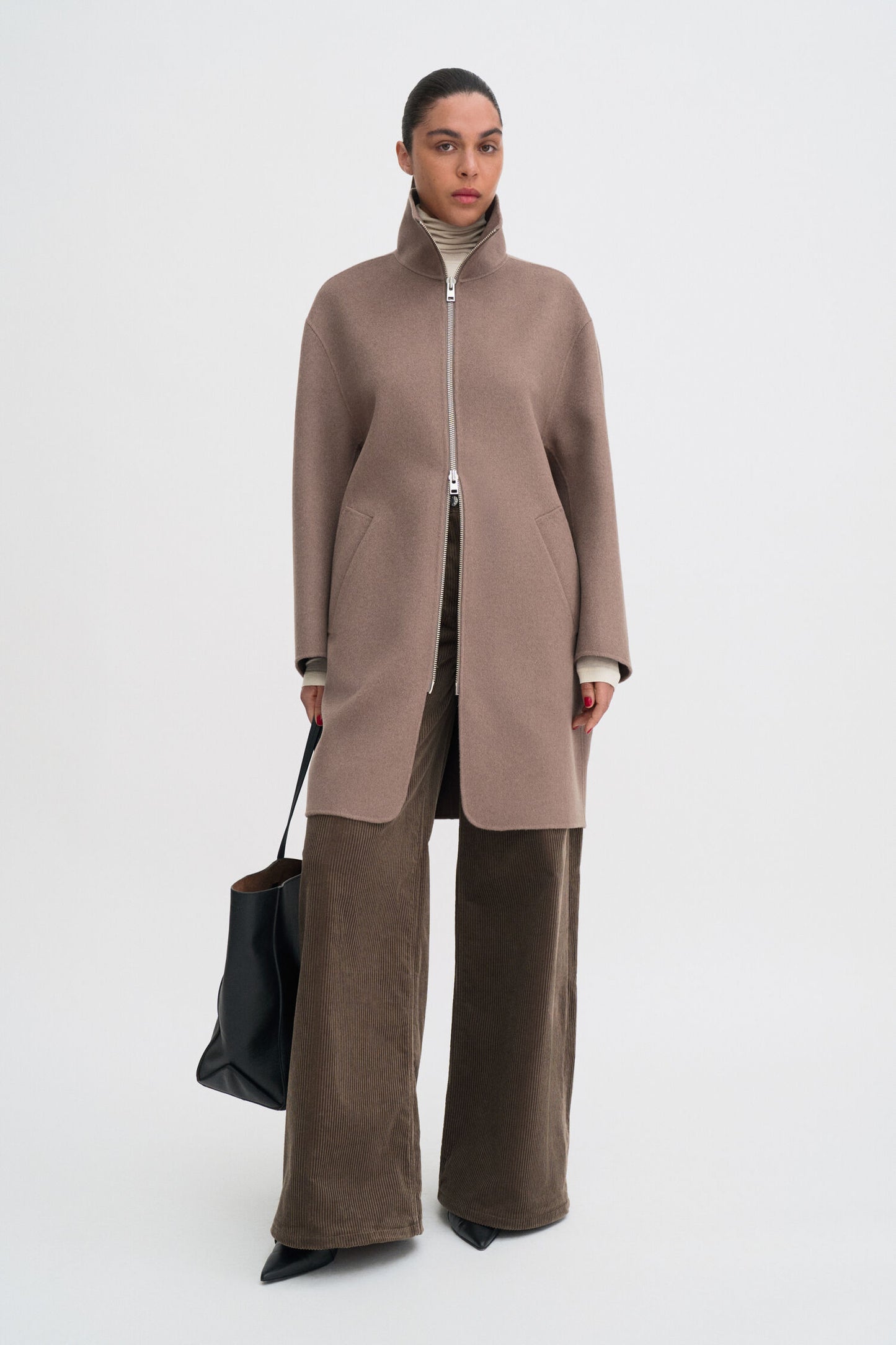 Filippa K Kappa Dafina