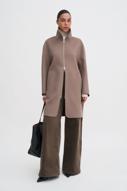 Filippa K Kappa Dafina