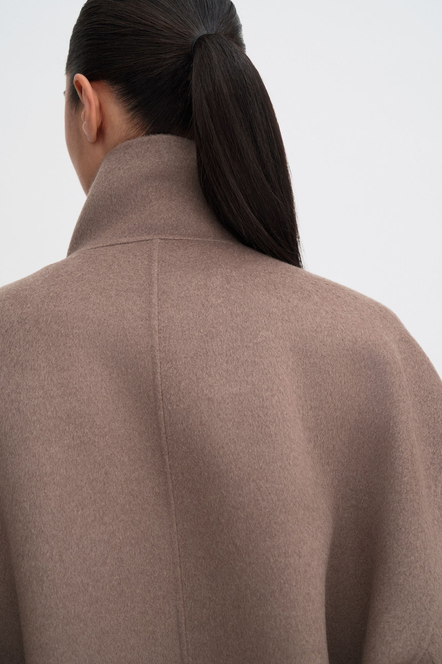 Filippa K Kappa Dafina