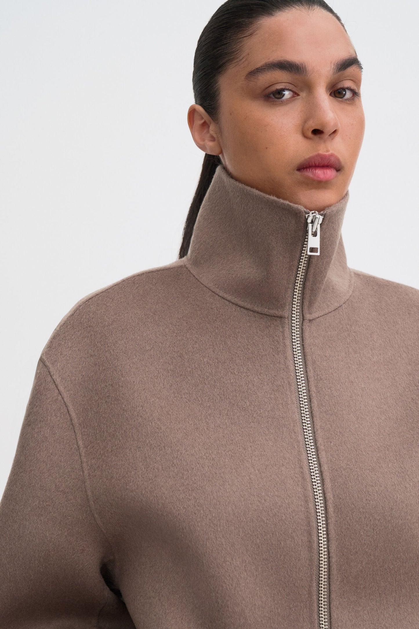 Filippa K Kappa Dafina