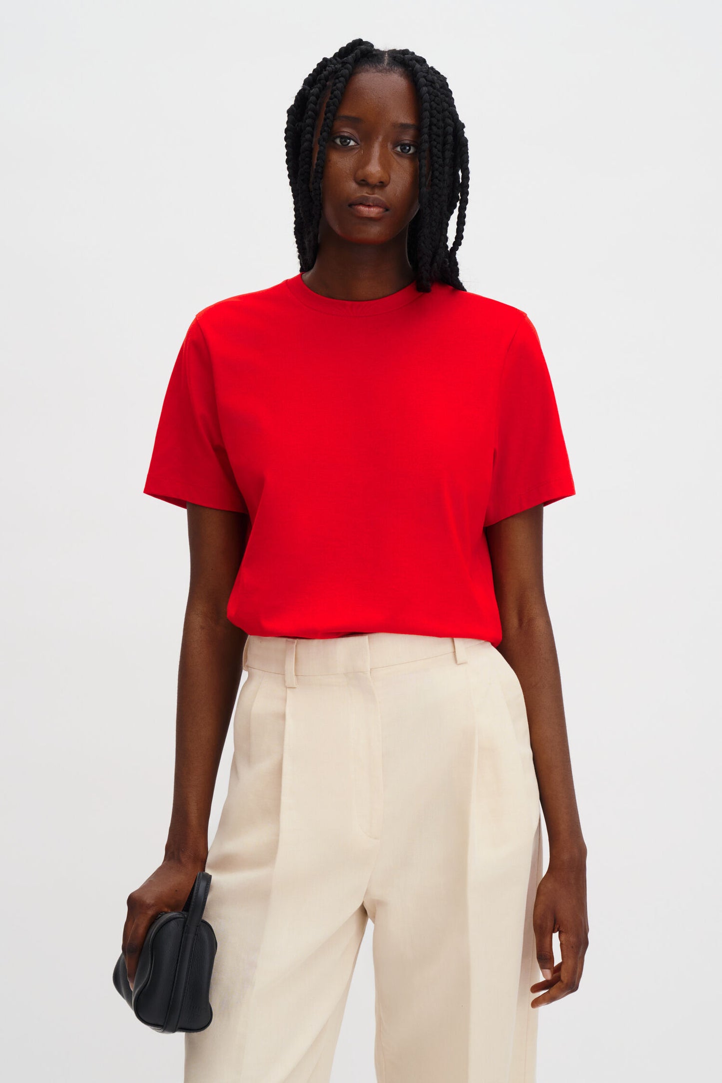Filippa K T-shirt Filippa