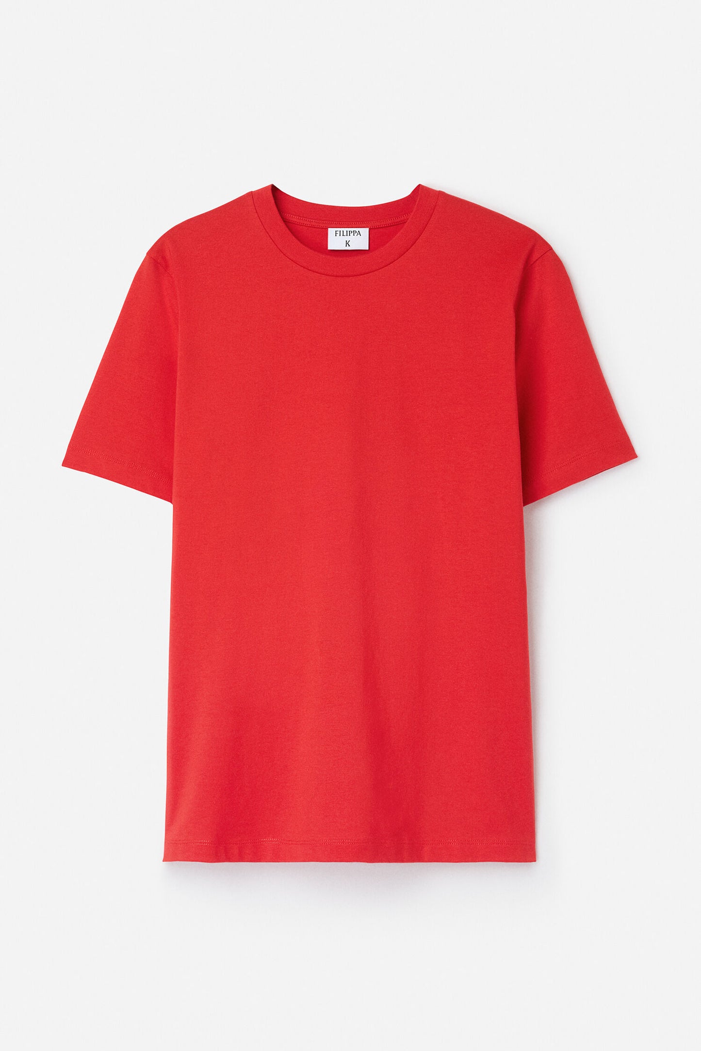 Filippa K T-shirt Filippa