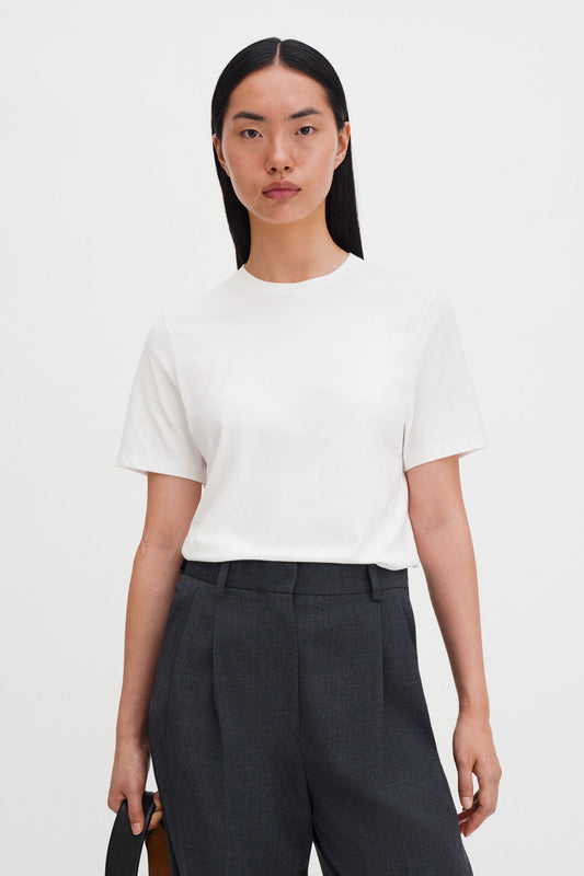 Filippa K T-shirt Filippa