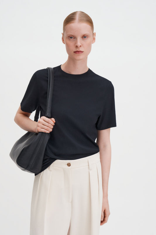 Filippa K T-shirt Filippa