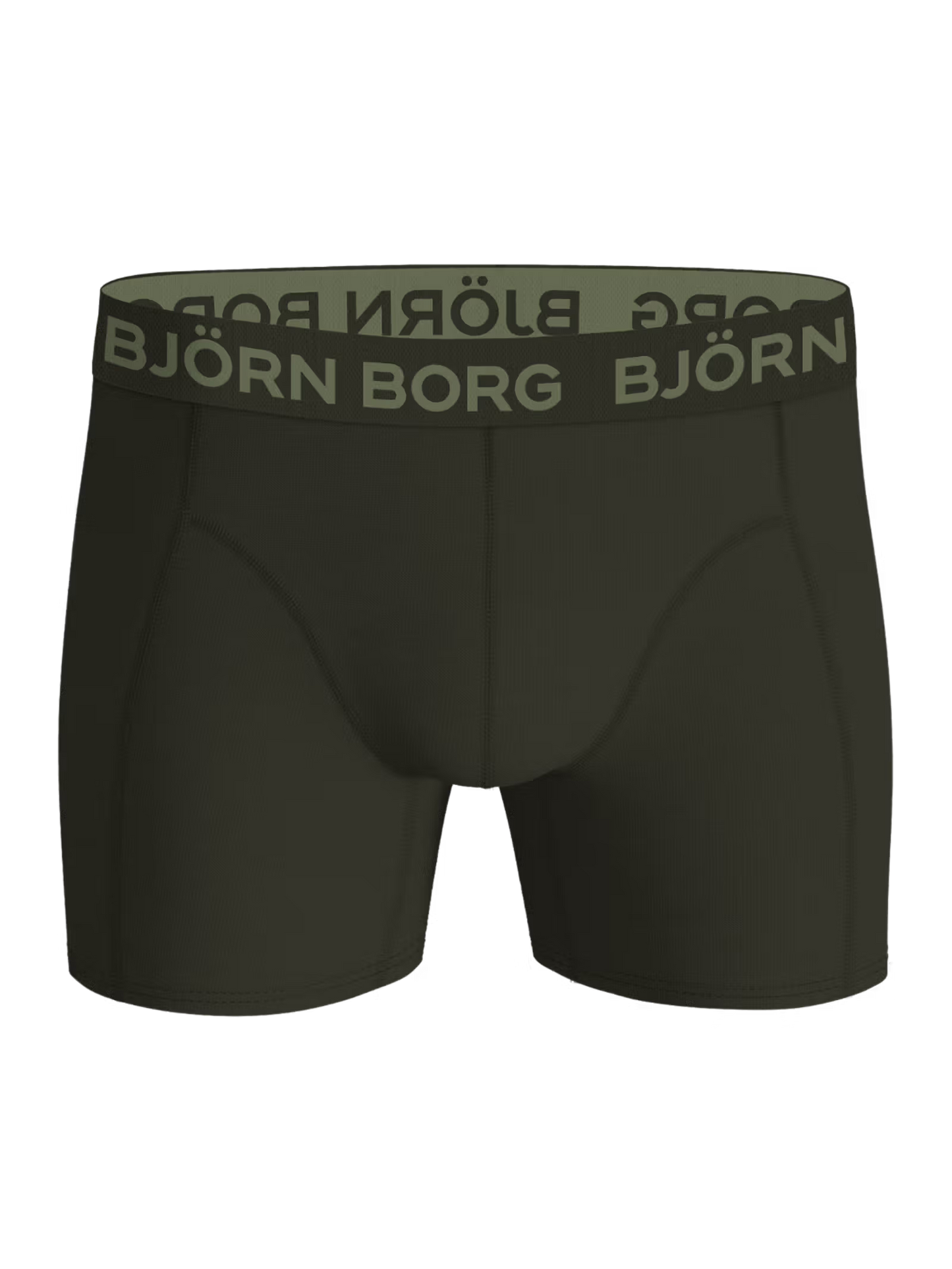 Björn Borg Kalsonger Bamboo 2P